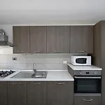 L&r - Casa145 - Tranquillo E Comodo Al Mare Con Wifi Апартаменты Санремо