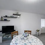 L&r - Casa145 - Tranquillo E Comodo Al Mare Con Wifi