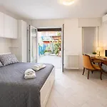 L&r - Casa145 - Tranquillo E Comodo Al Mare Con Wifi Appartamento *