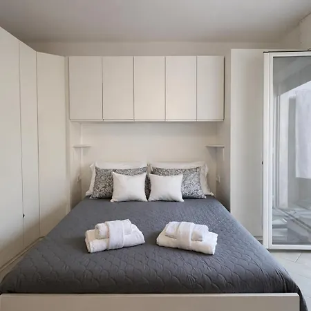 L&r - Casa145 - Tranquillo E Comodo Al Mare Con Wifi Apartamento