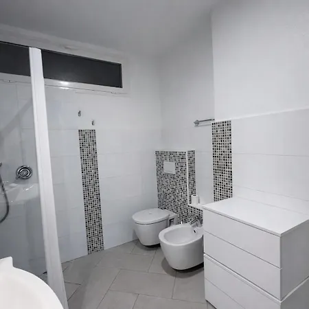L&r - Casa145 - Tranquillo E Comodo Al Mare Con Wifi * San Remo