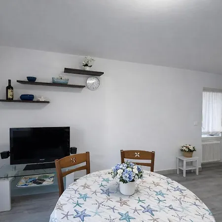 L&r - Casa145 - Tranquillo E Comodo Al Mare Con Wifi