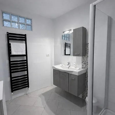 L&r - Casa145 - Tranquillo E Comodo Al Mare Con Wifi Apartamento San Remo