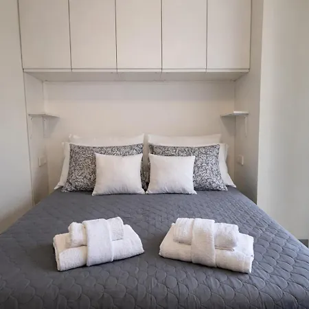 L&r - Casa145 - Tranquillo E Comodo Al Mare Con Wifi Apartamento San Remo