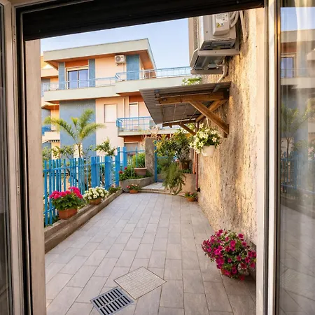 L&r - Casa145 - Tranquillo E Comodo Al Mare Con Wifi Daire Sanremo