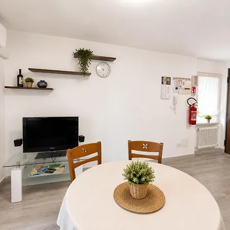 L&r - Casa145 - Tranquillo E Comodo Al Mare Con Wifi * San Remo