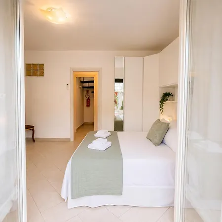 L&r - Casa145 - Tranquillo E Comodo Al Mare Con Wifi San Remo