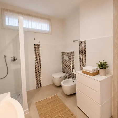 L&r - Casa145 - Tranquillo E Comodo Al Mare Con Wifi * San Remo