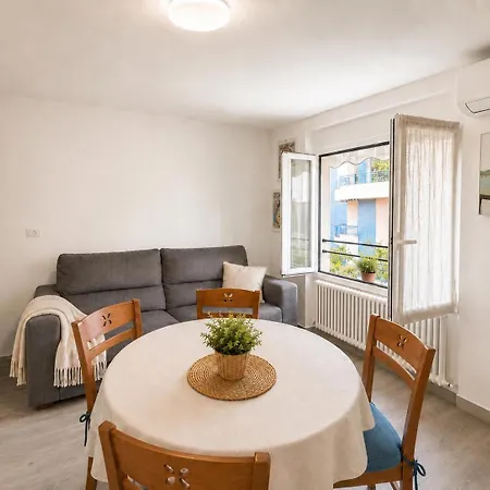 L&r - Casa145 - Tranquillo E Comodo Al Mare Con Wifi Apartamento *