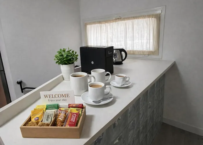 Casa145 Apartment Sanremo